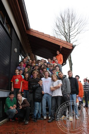 Trainingslager 2009 Bild 11.jpg