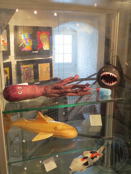 Ausstellung im Wasserturm (2016) Bild12.jpg