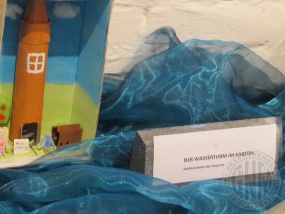 Ausstellung im Wasserturm (2016) Bild13.jpg