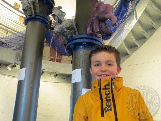 Ausstellung im Wasserturm (2016) Bild16.jpg