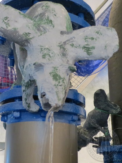 Ausstellung im Wasserturm (2016) Bild17.jpg