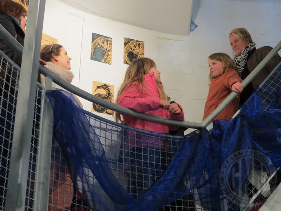 Ausstellung im Wasserturm (2016) Bild18.jpg