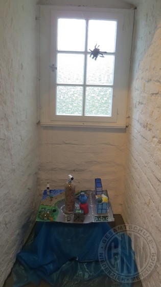Ausstellung im Wasserturm (2016) Bild21.jpg
