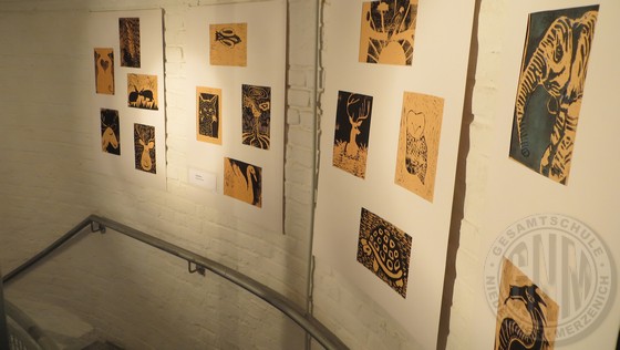 Ausstellung im Wasserturm (2016) Bild24.jpg