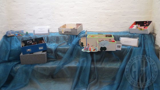 Ausstellung im Wasserturm (2016) Bild26.jpg