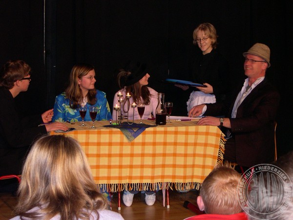 Darstellen und Gestalten (2006).jpg