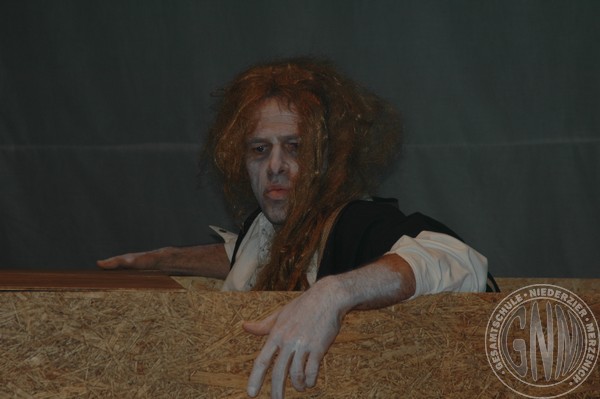 Faust 2000 (2006) Bild 02.jpg