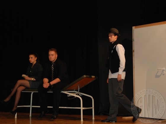Kafka-Abend (2011) Bild 02.jpg