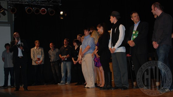 Kafka-Abend (2011) Bild 23.jpg