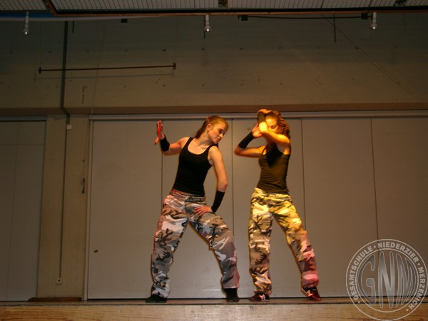 Konzert (2006) Bild 02.jpg