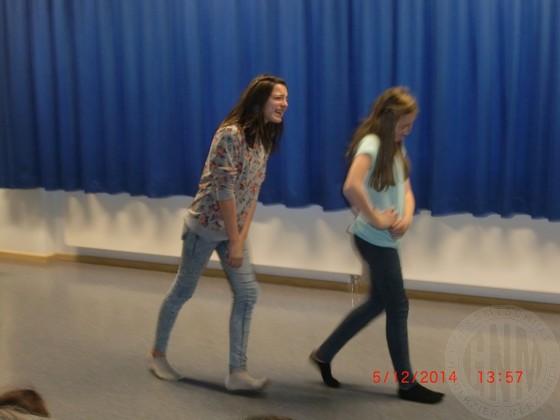 Offene Buehne (2014-15) Bild01.jpg