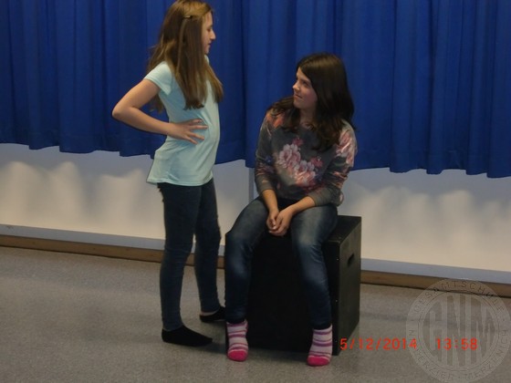 Offene Buehne (2014-15) Bild02.jpg