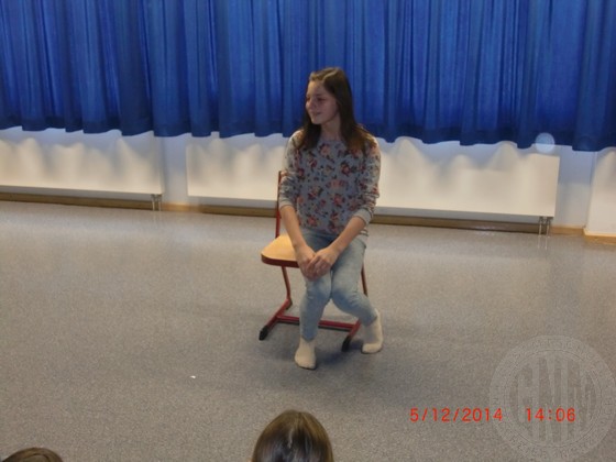 Offene Buehne (2014-15) Bild04.jpg