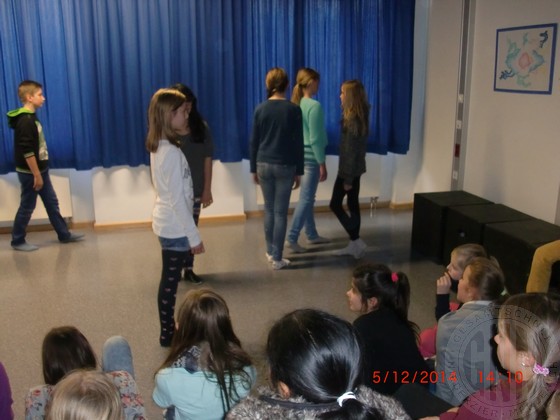 Offene Buehne (2014-15) Bild05.jpg
