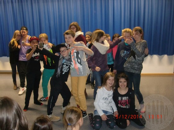 Offene Buehne (2014-15) Bild09.jpg