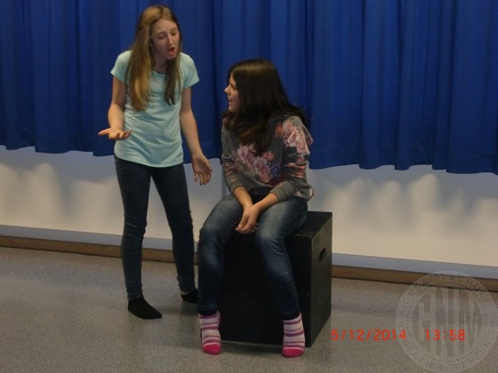 Offene Buehne (2014-15) Bild10.jpg