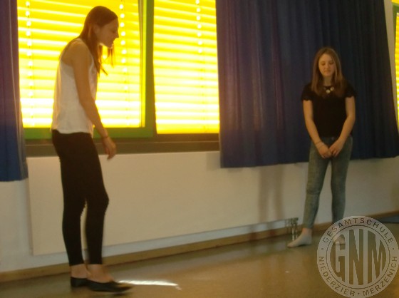 Offene Buehne (2014-15) Bild17.jpg