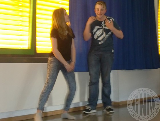 Offene Buehne (2014-15) Bild23.jpg