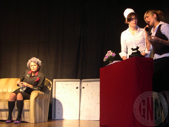 Oha - Eine Leiche (2008) Bild 04.jpg
