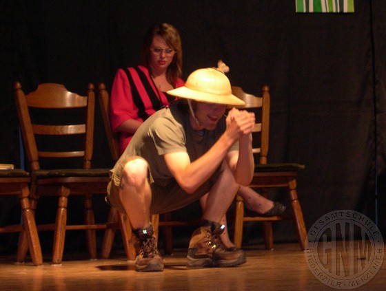 Oha - Eine Leiche (2008) Bild 08.jpg