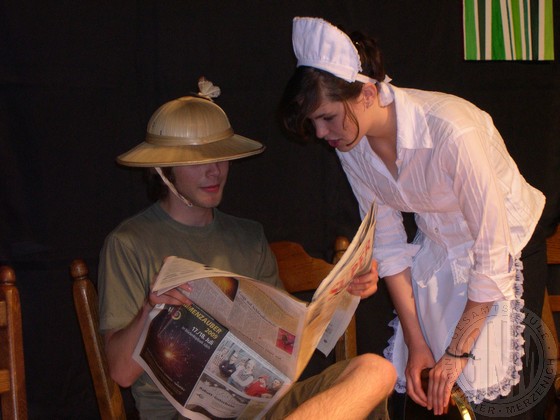 Oha - Eine Leiche (2008) Bild 09.jpg