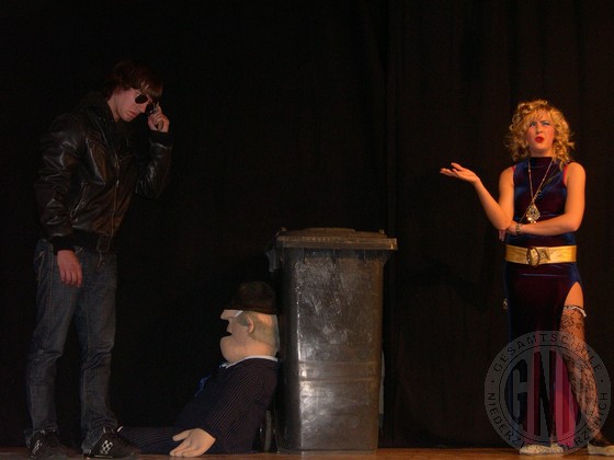 Oha - Eine Leiche (2008) Bild 11.jpg