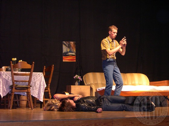 Oha - Eine Leiche (2008) Bild 14.jpg