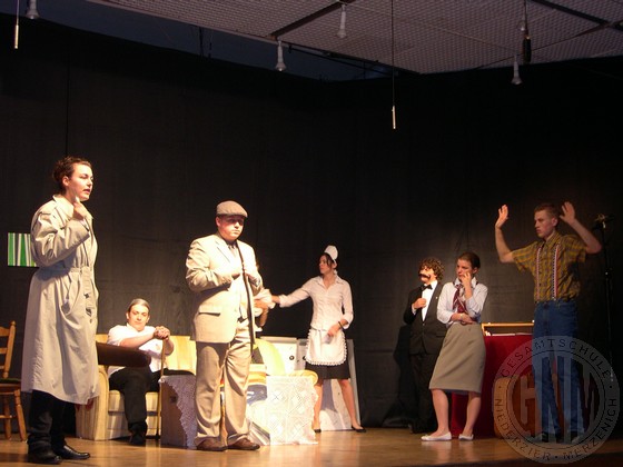 Oha - Eine Leiche (2008) Bild 15.jpg