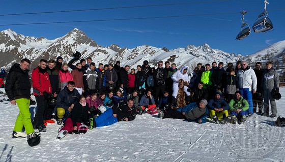 Skifahrt (2020) Bild 01.jpg
