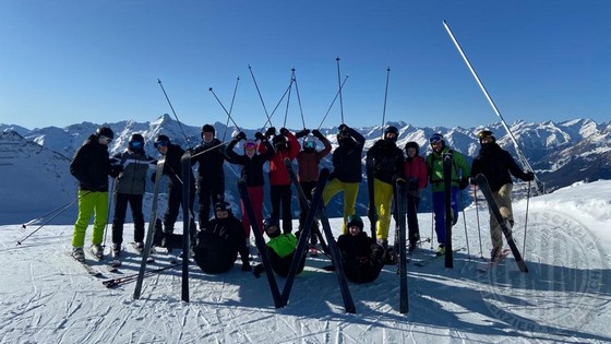 Skifahrt (2020) Bild 09.jpg