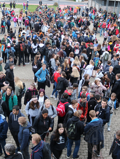 Sponsored Walk (2019) Bild 02.jpg