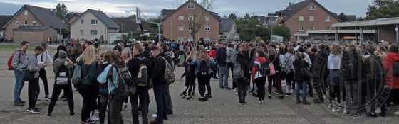 Sponsored Walk (2019) Bild 04.jpg