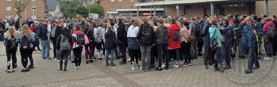 Sponsored Walk (2019) Bild 05.jpg