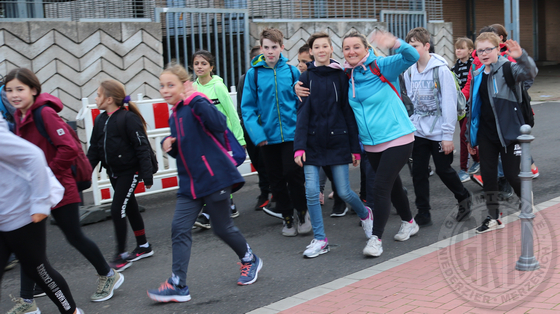 Sponsored Walk (2019) Bild 07.jpg