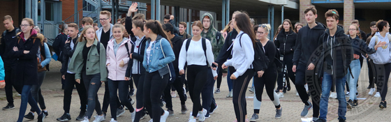 Sponsored Walk (2019) Bild 13.jpg