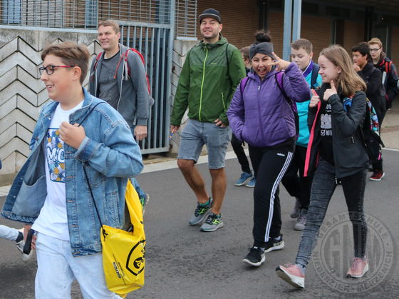 Sponsored Walk (2019) Bild 14.jpg