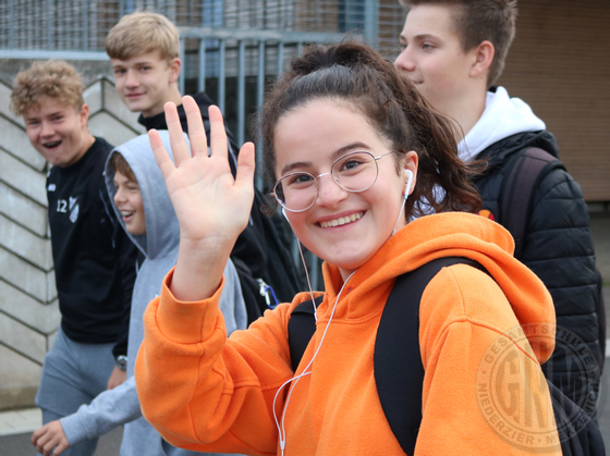 Sponsored Walk (2019) Bild 15.jpg