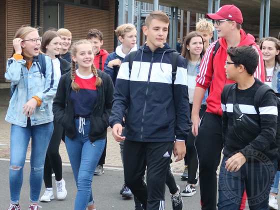 Sponsored Walk (2019) Bild 16.jpg