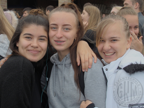 Sponsored Walk (2019) Bild 17.jpg