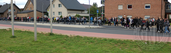 Sponsored Walk (2019) Bild 18.jpg