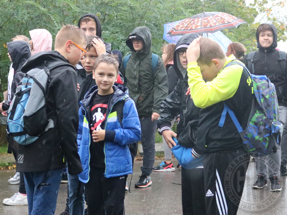 Sponsored Walk (2019) Bild 22.jpg