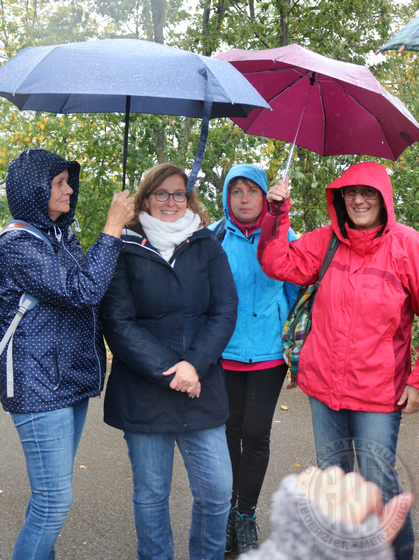 Sponsored Walk (2019) Bild 23.jpg