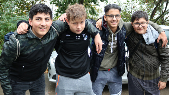 Sponsored Walk (2019) Bild 24.jpg