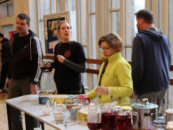 Sponsored Walk (2019) Bild 25.jpg