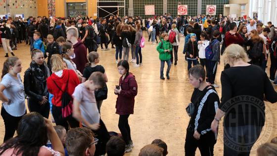 Sponsored Walk (2019) Bild 27.jpg