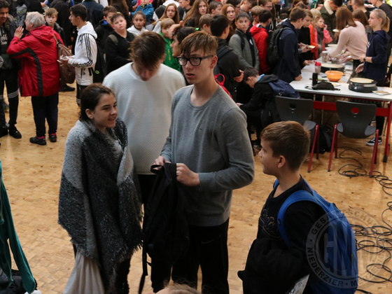 Sponsored Walk (2019) Bild 29.jpg
