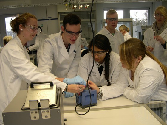 Bio-LK im JuLab (2015) Bild 01.jpg