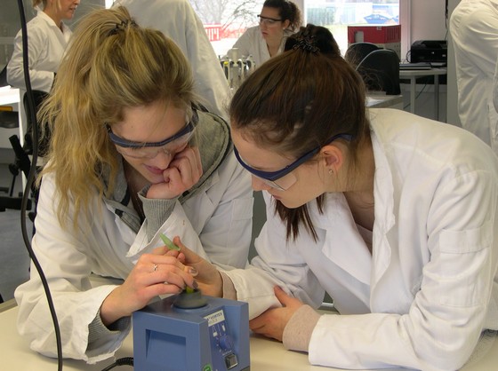 Bio-LK im JuLab (2015) Bild 04.jpg