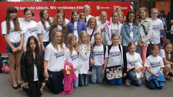 Klasse wir singen (2014) Bild 01.jpg