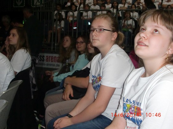 Klasse wir singen (2014) Bild 04.jpg
